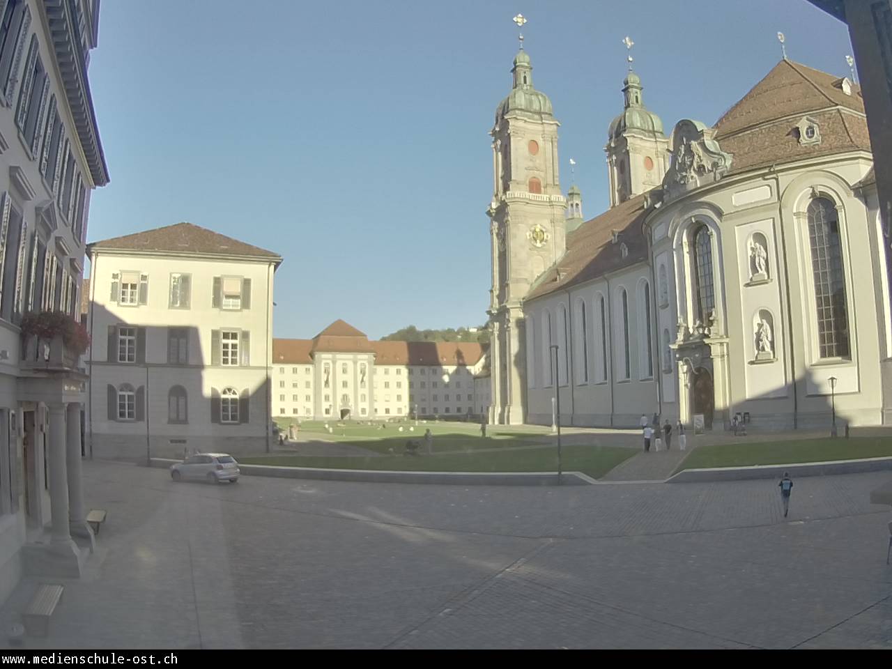 43h ago - 18:01