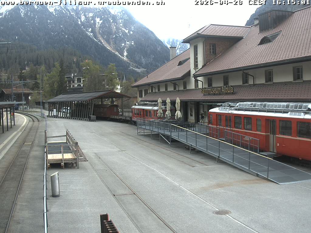 Rovaniemi: Lordin Aukio