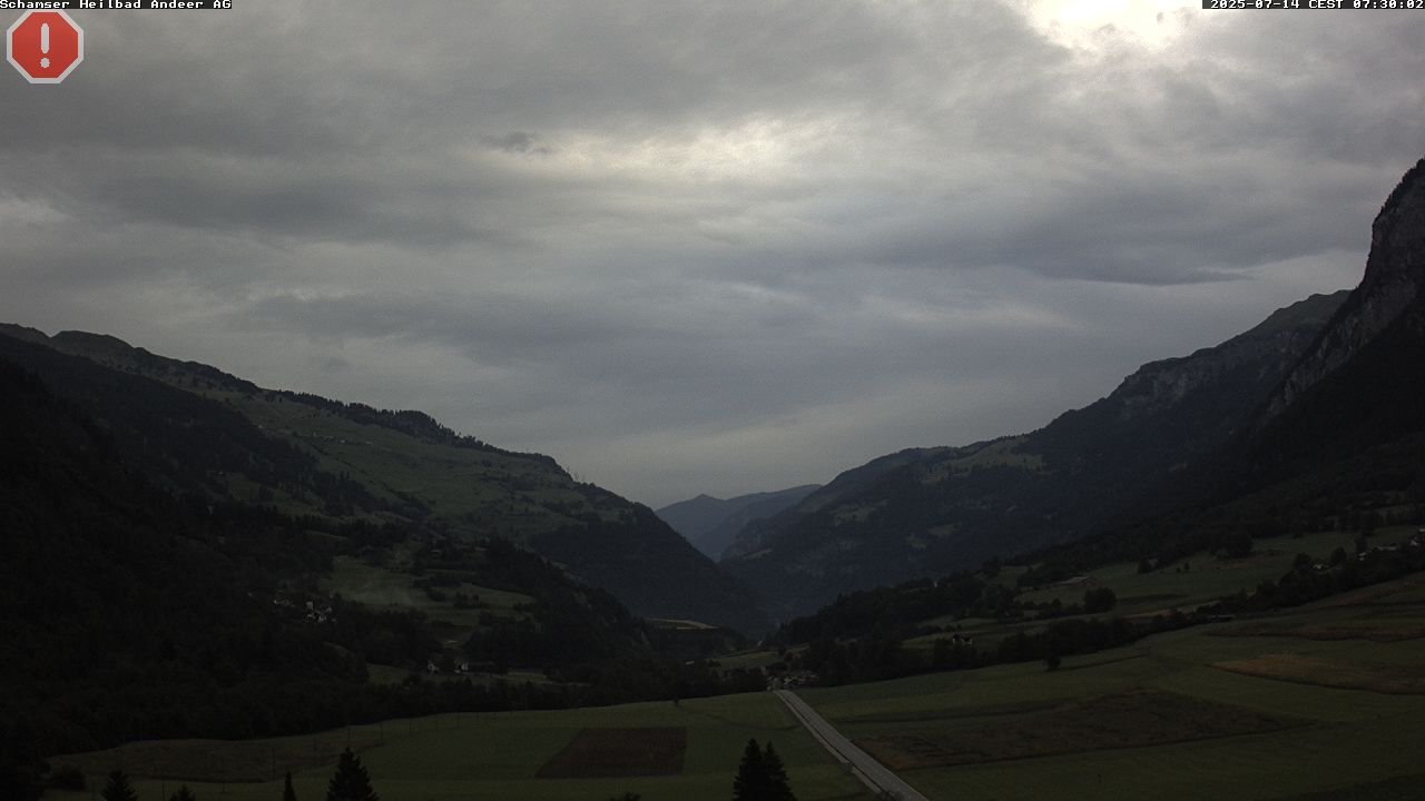 40h ago - 07:30