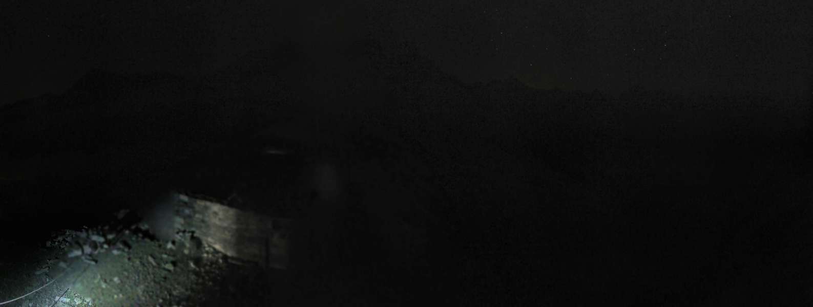 6h ago - 03:45