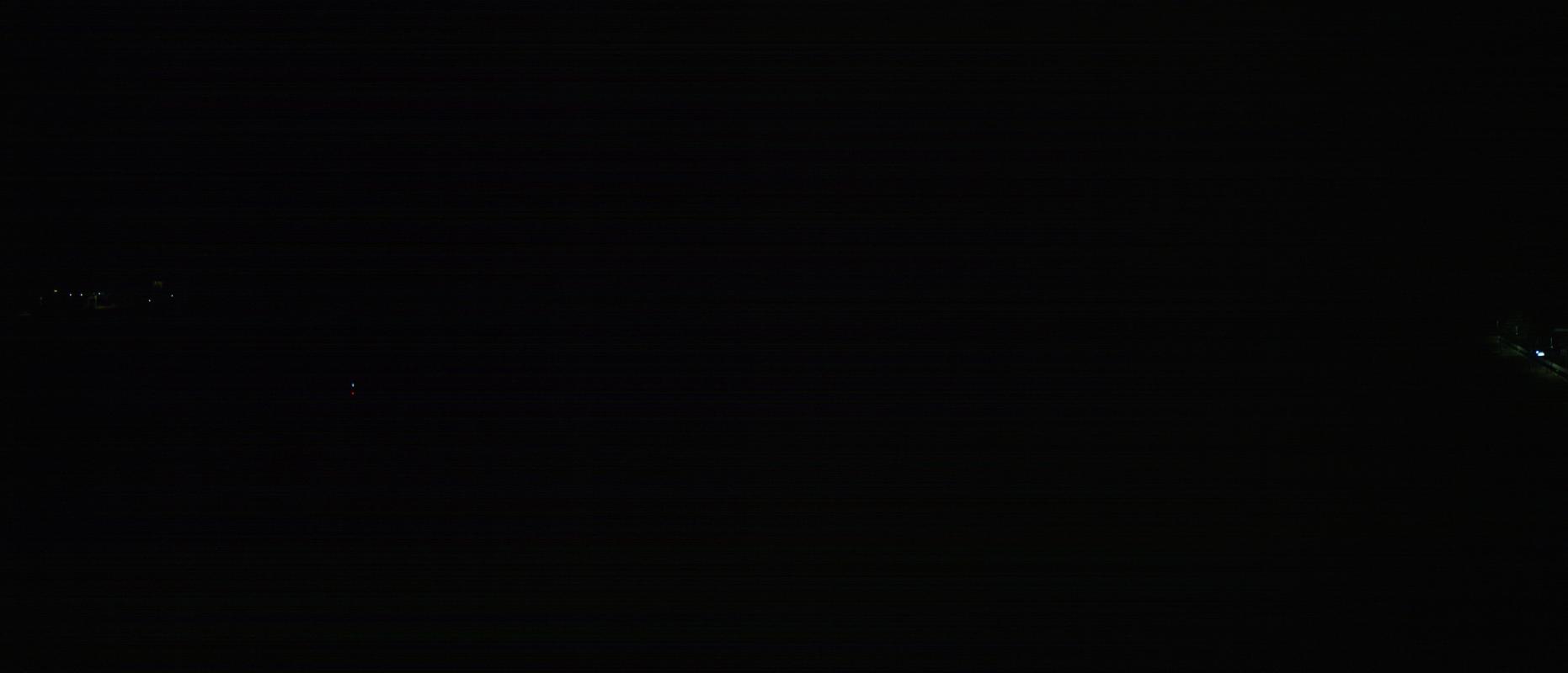7h ago - 01:04