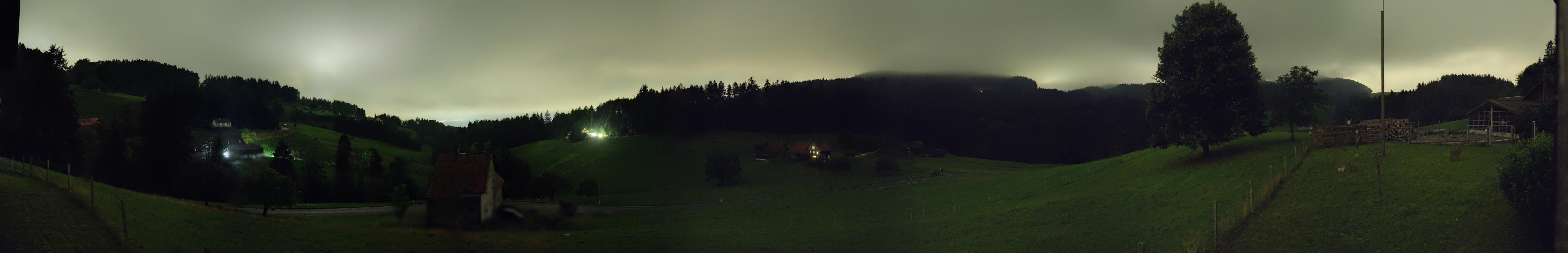 10h ago - 04:02