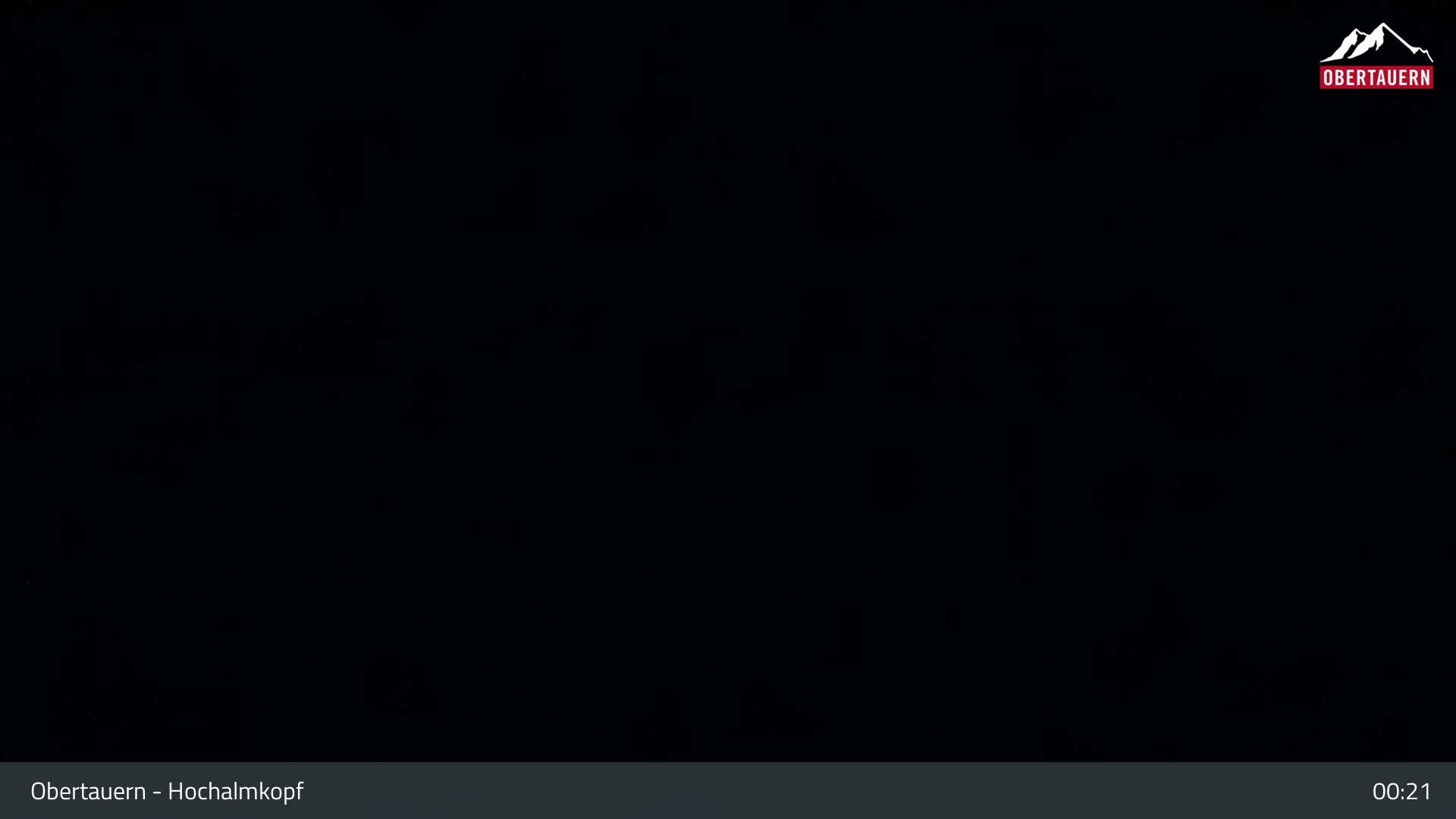 32h ago - 00:21