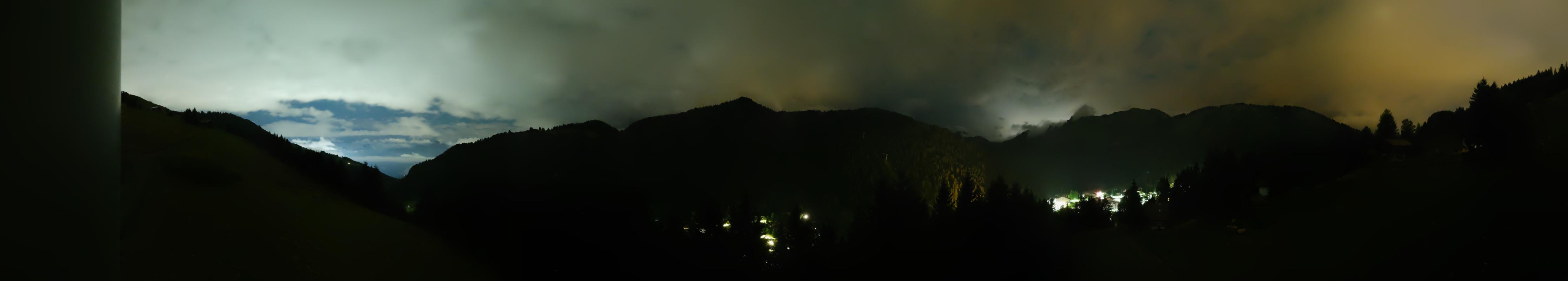29h ago - 02:05
