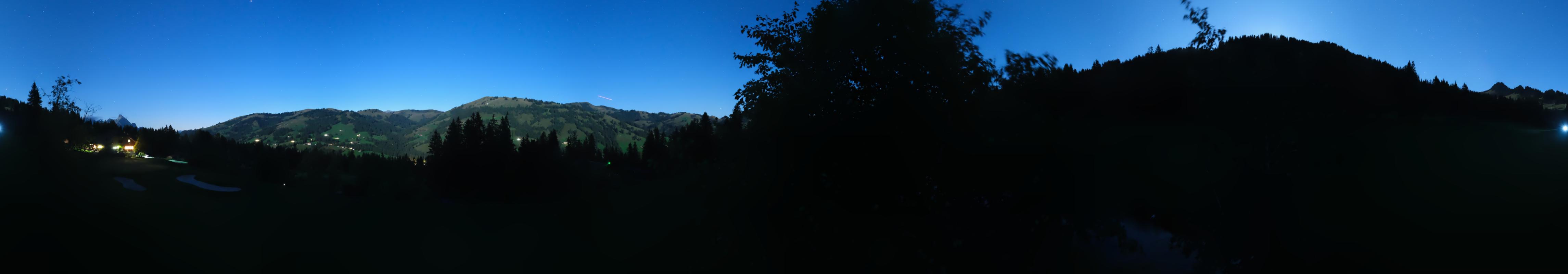 2h ago - 21:26