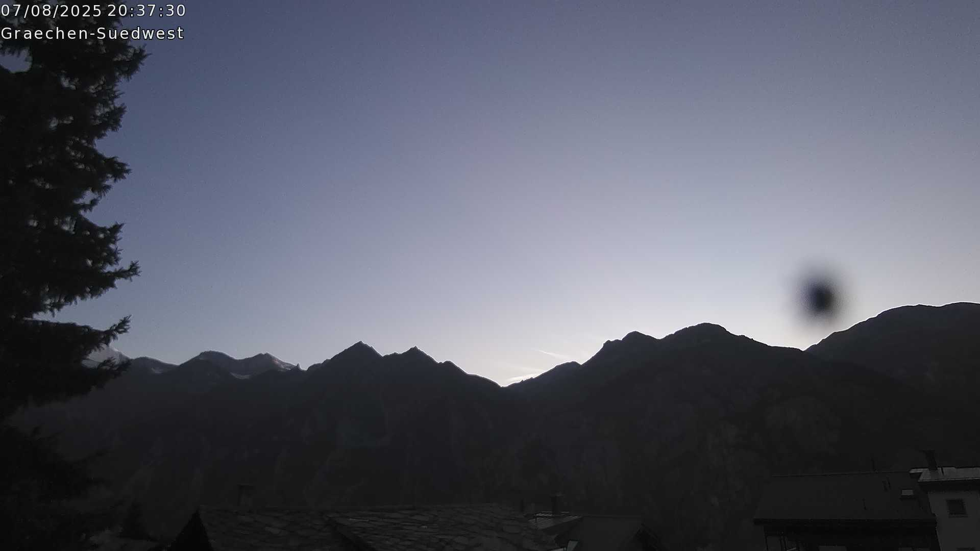 35h ago - 20:31