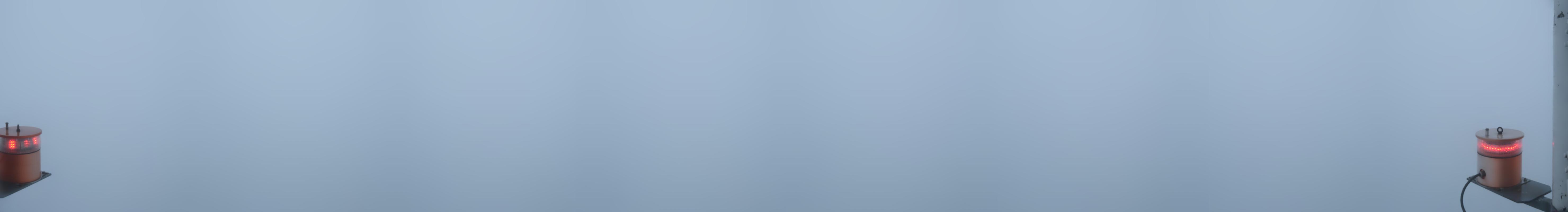 45h ago - 08:02
