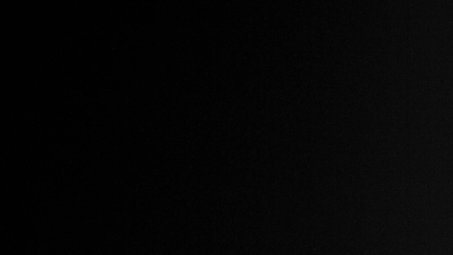 1h ago - 02:00