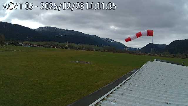 28.02.2025 12:07