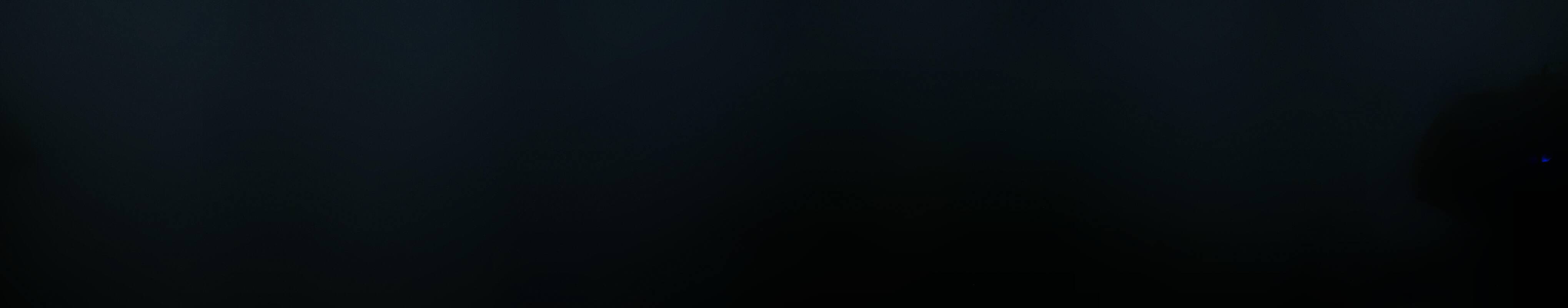 6h ago - 01:33