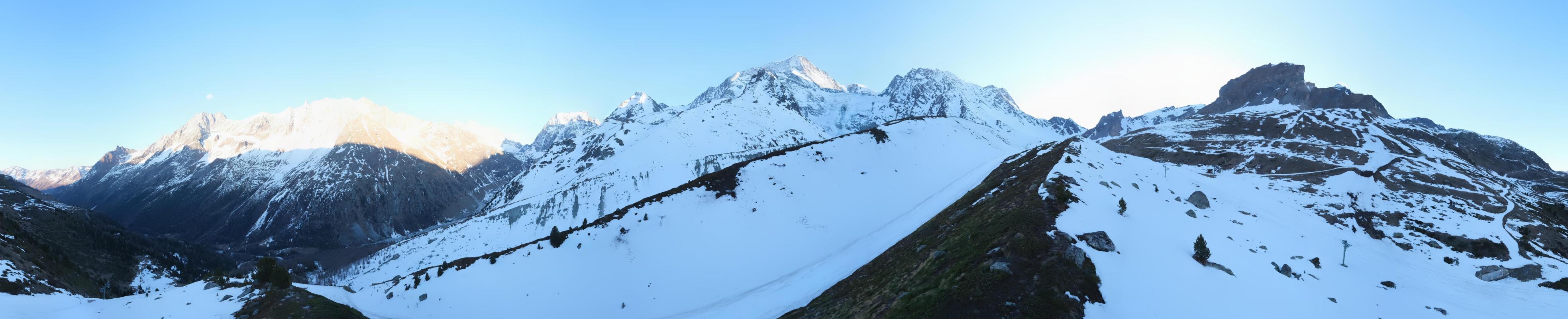 Rovaniemi: Lordin Aukio