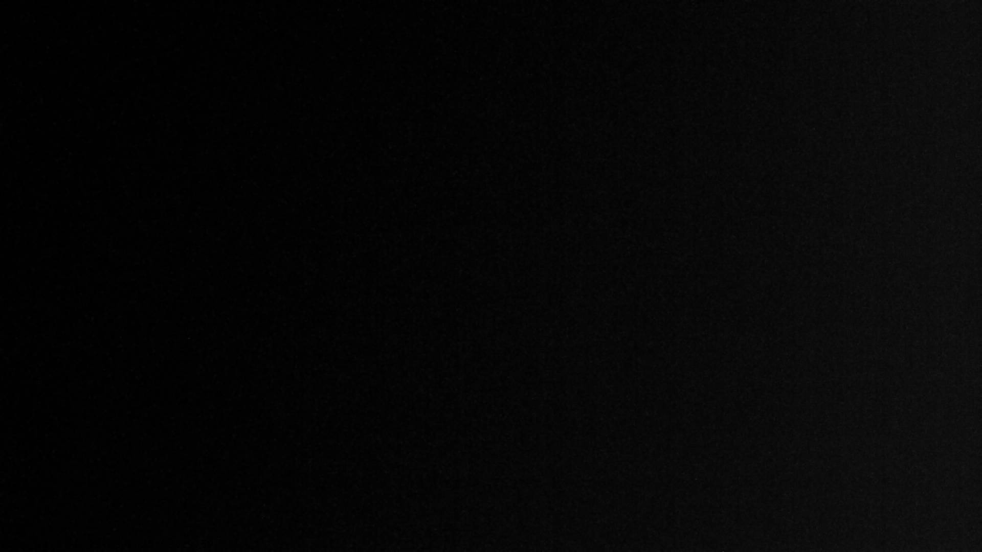 47h ago - 03:30