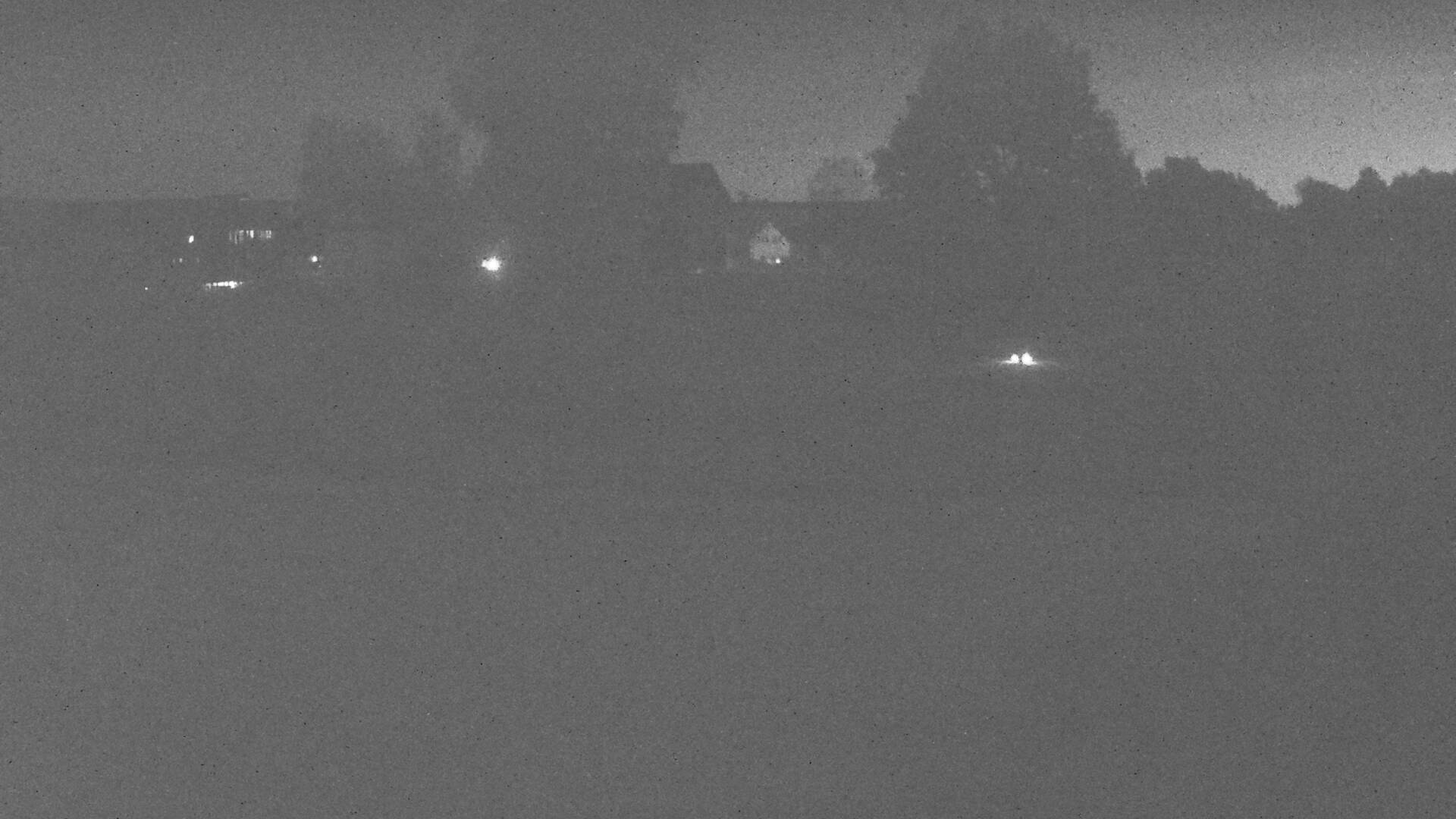 45m ago - 04:00
