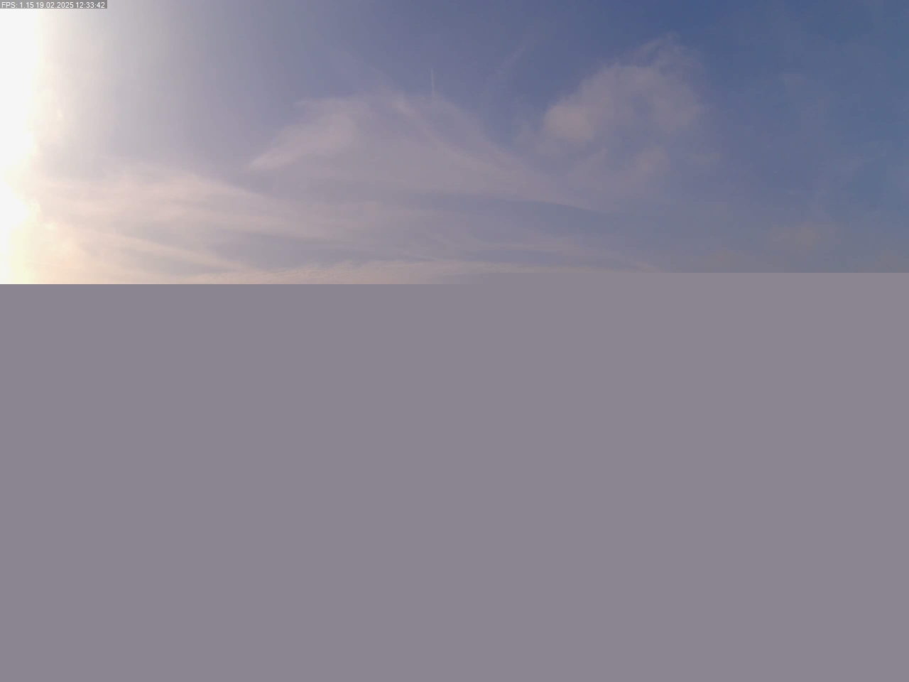 19.02.2025 12:33