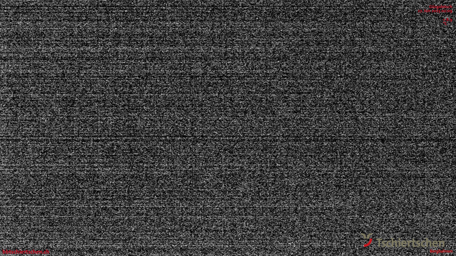 3h ago - 02:10