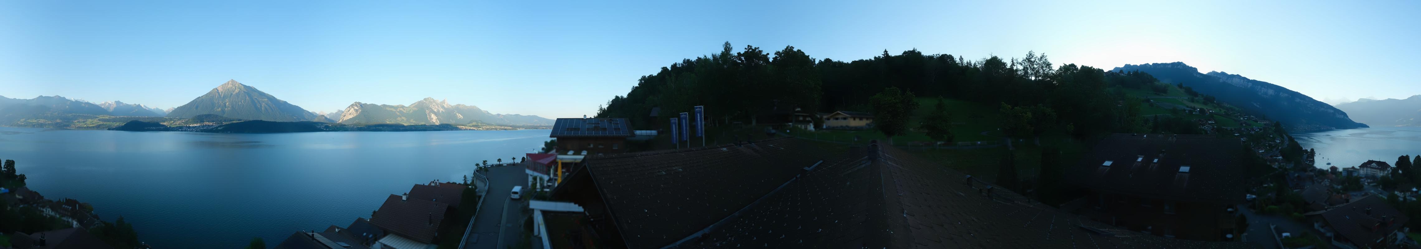 25h ago - 07:12