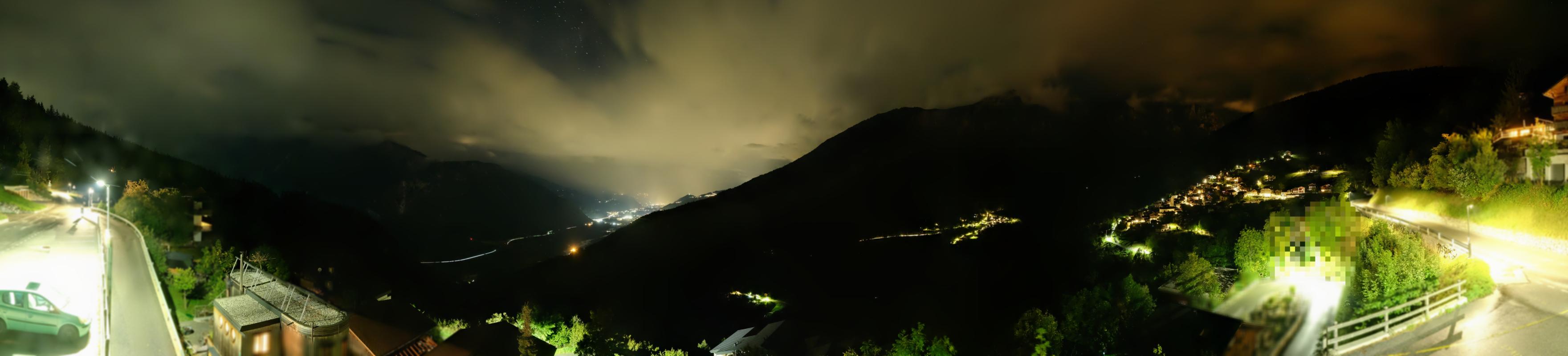 21h ago - 23:20