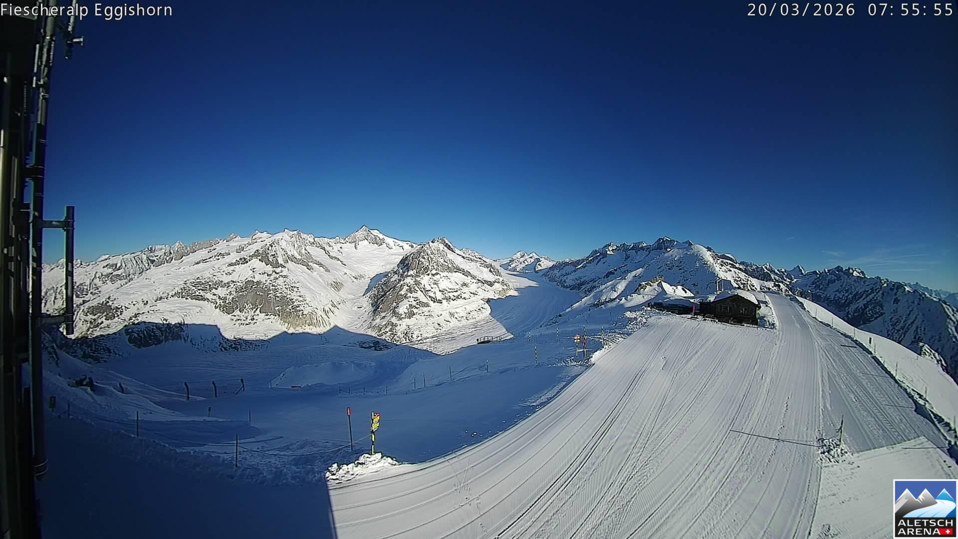 Rovaniemi: Lordin Aukio