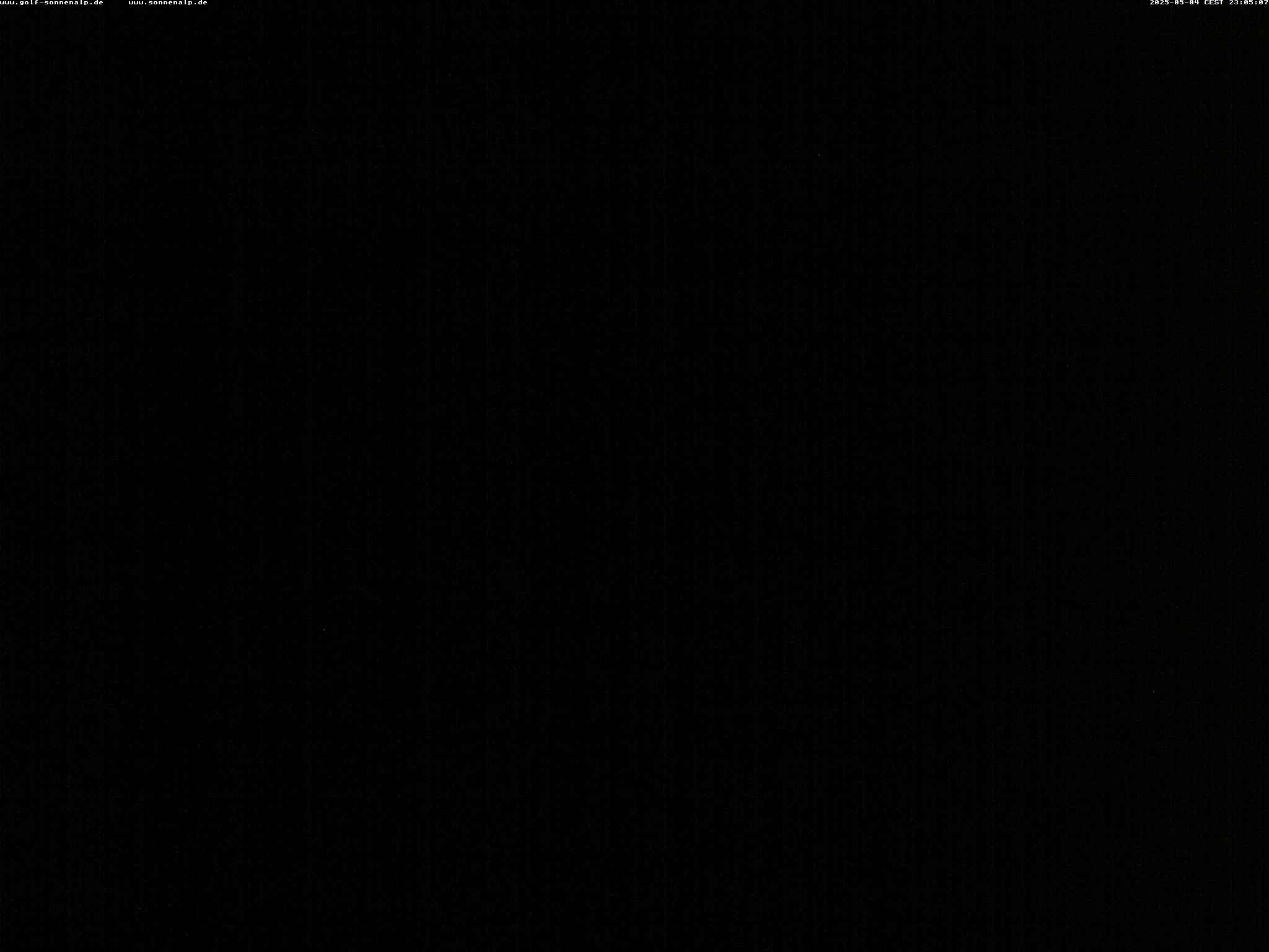 32h ago - 23:05