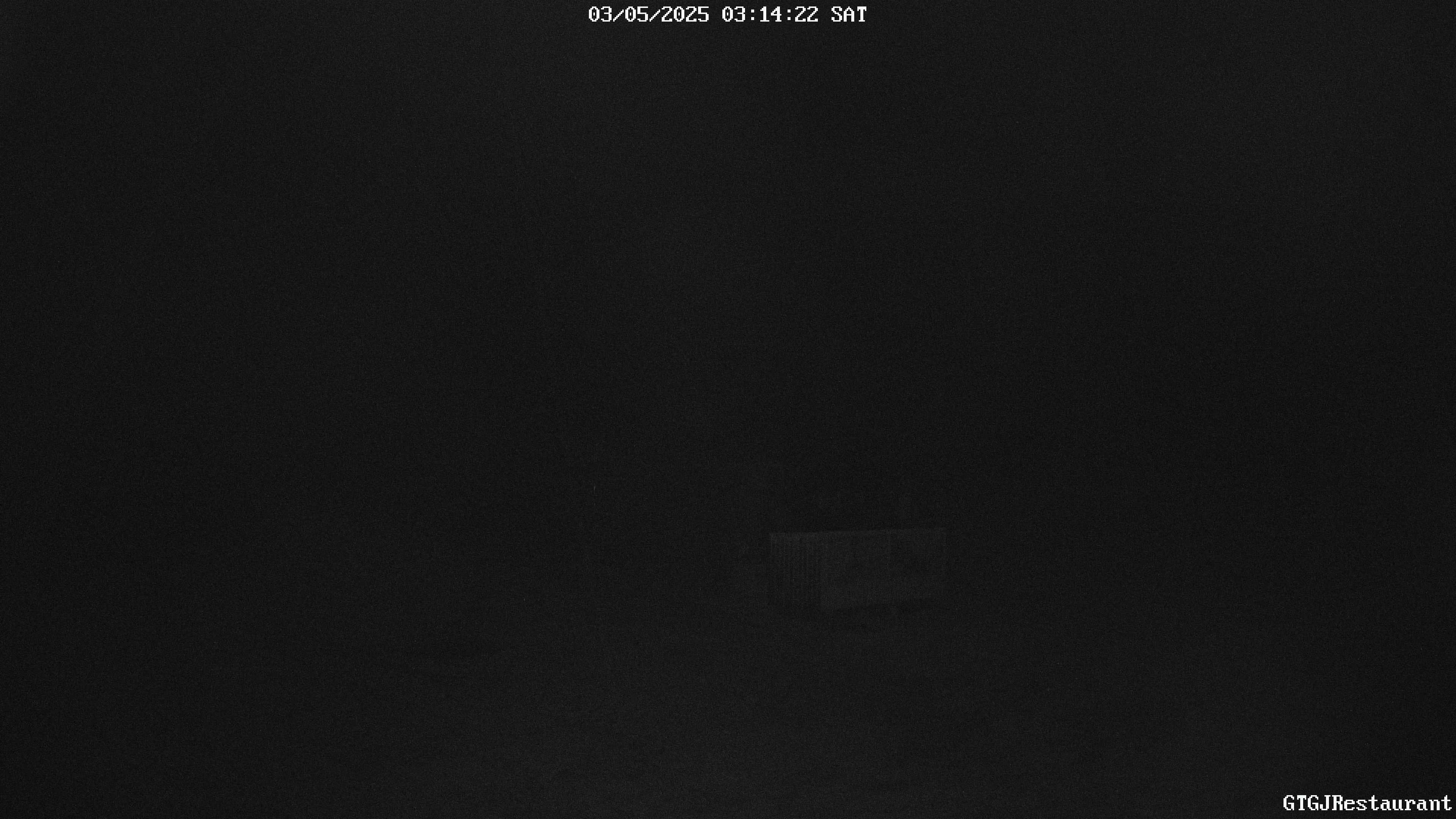 28h ago - 03:14