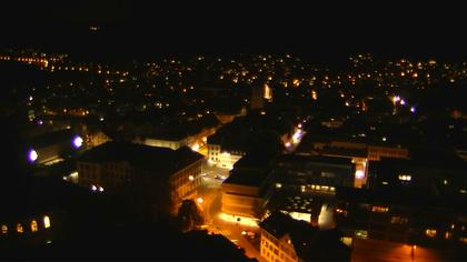 28h ago - 18:54