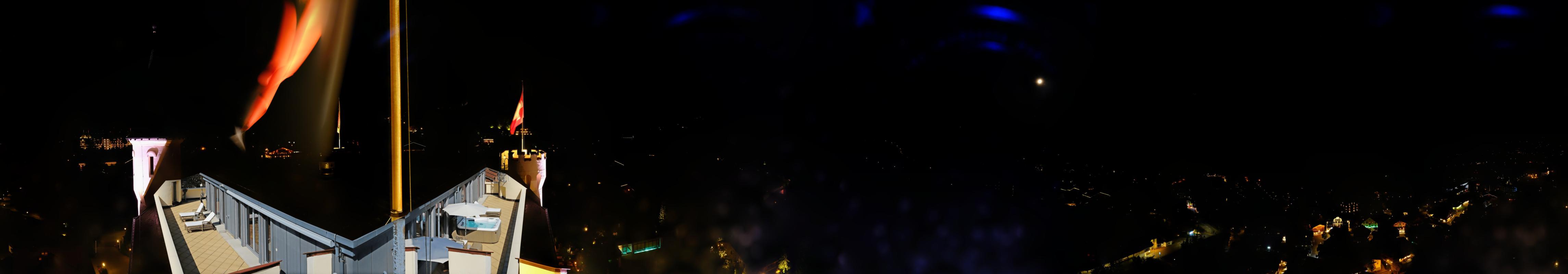44h ago - 00:02