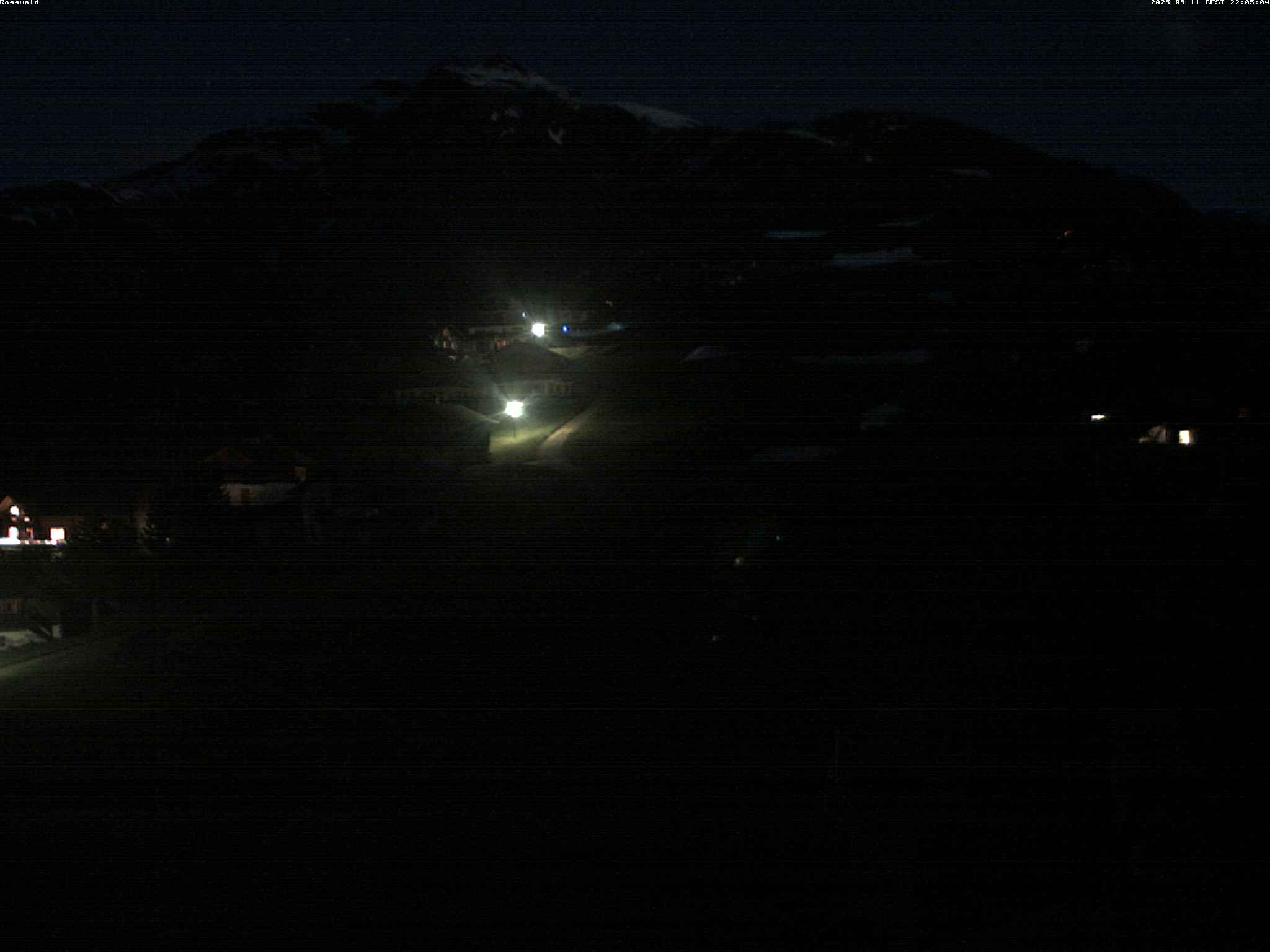 38h ago - 22:05