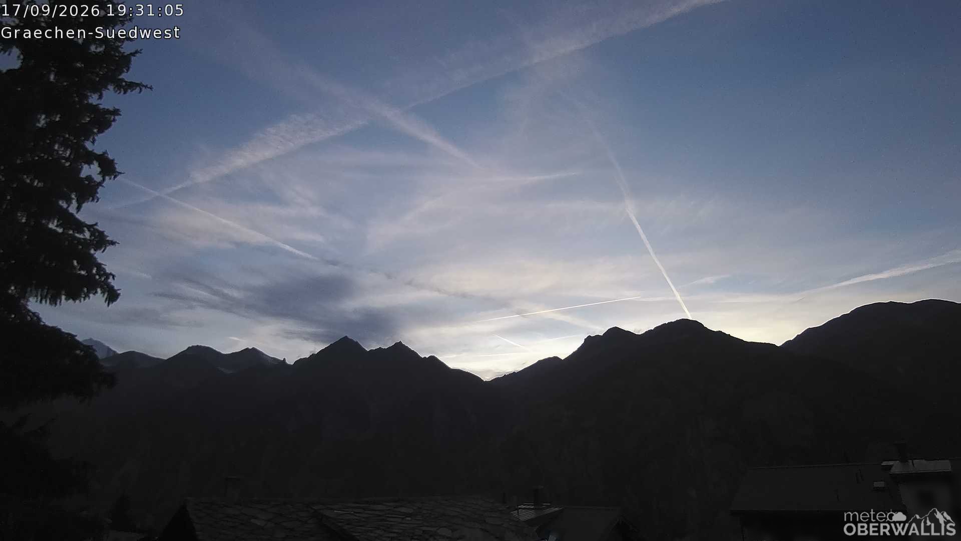 36h ago - 19:31