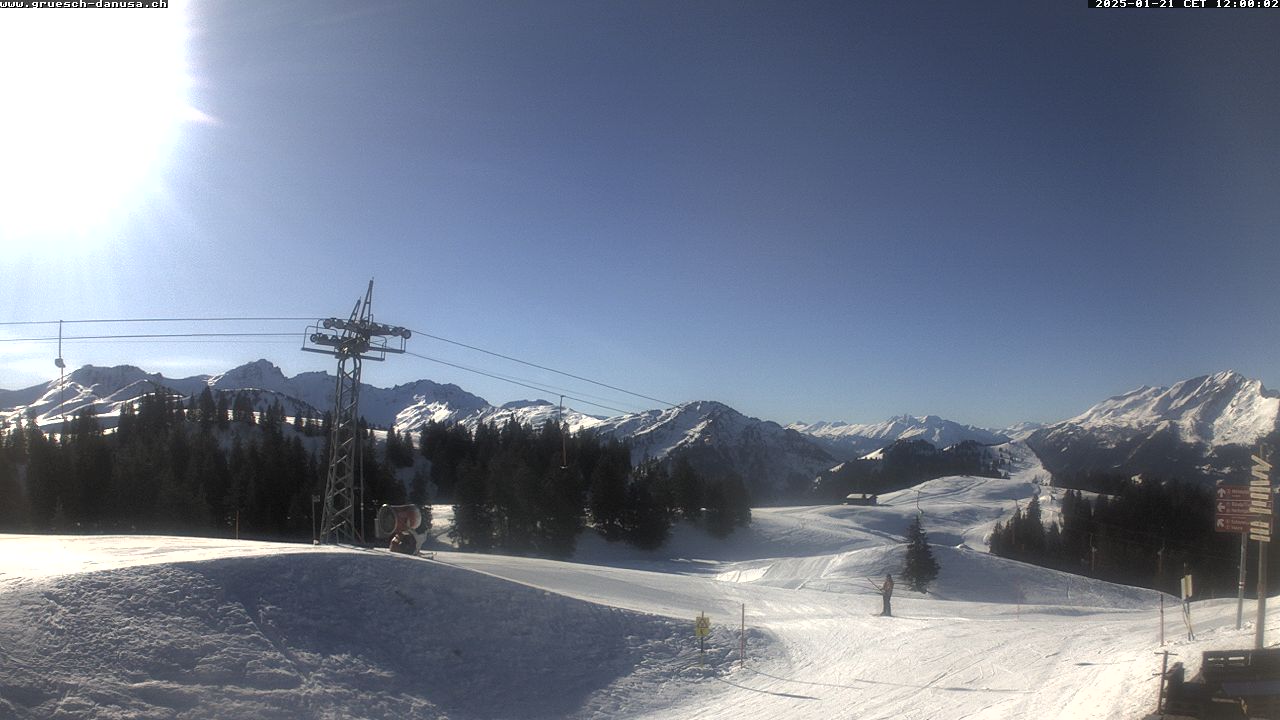 21.01.2025 12:00