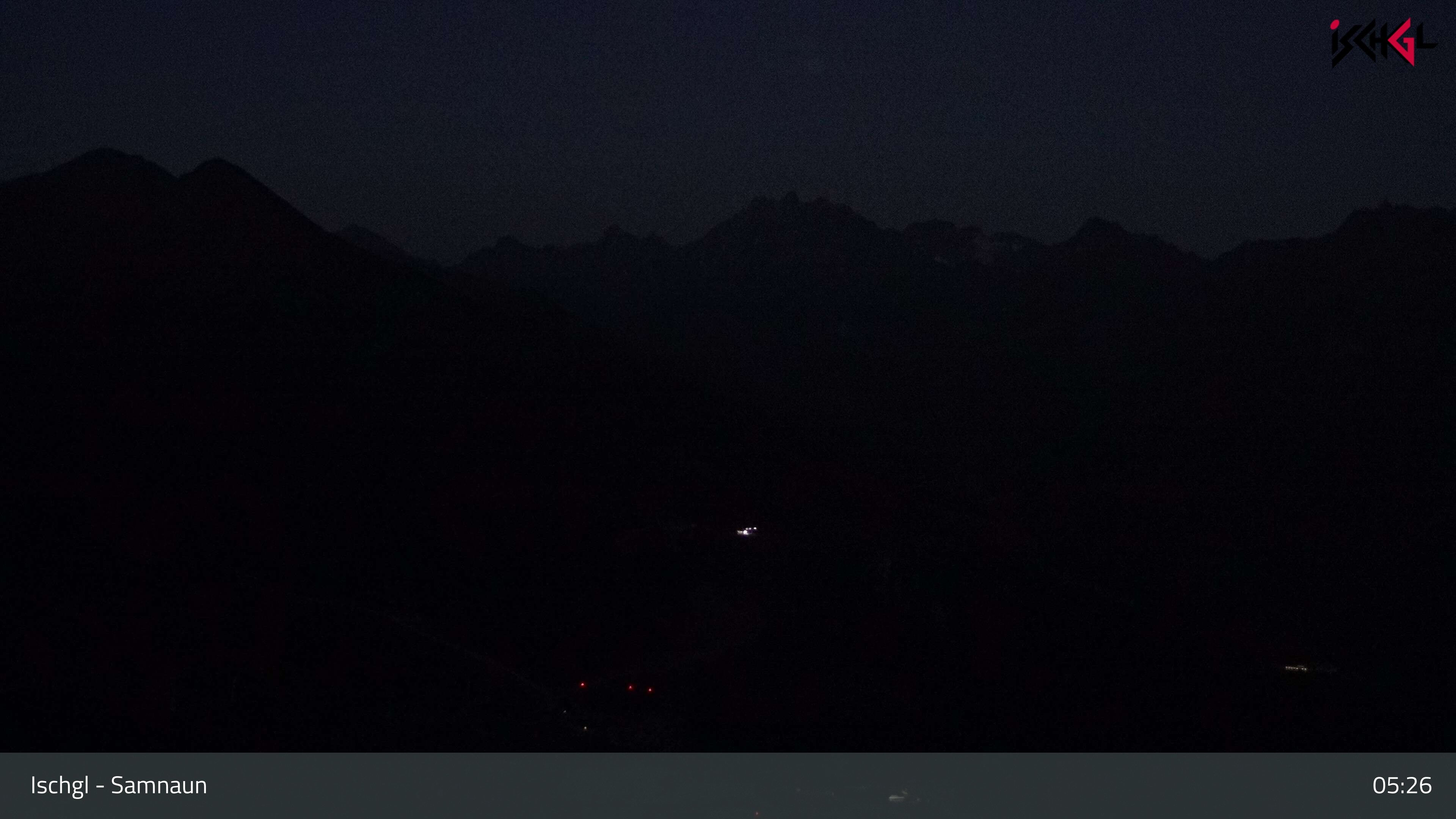 40h ago - 05:26
