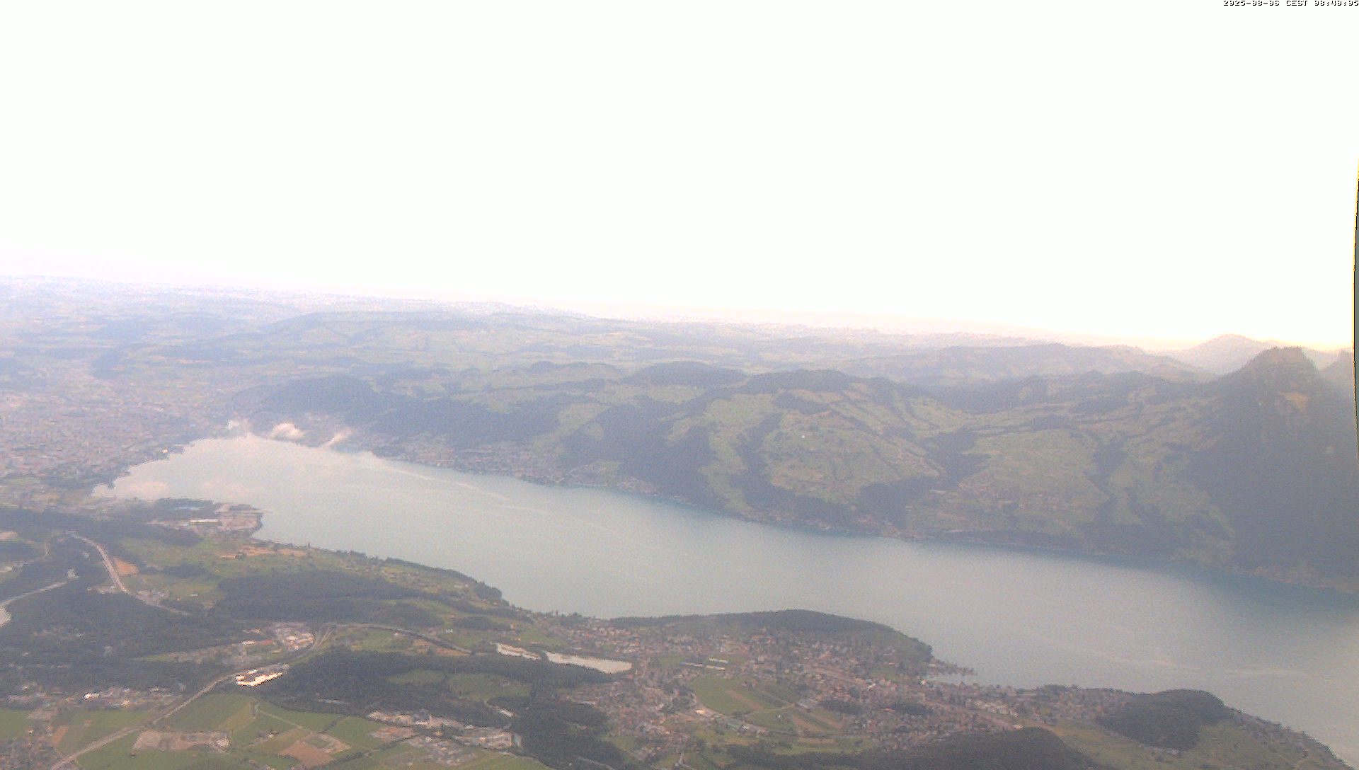 33h ago - 08:40