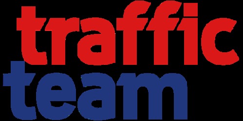 Gruppen-Logo