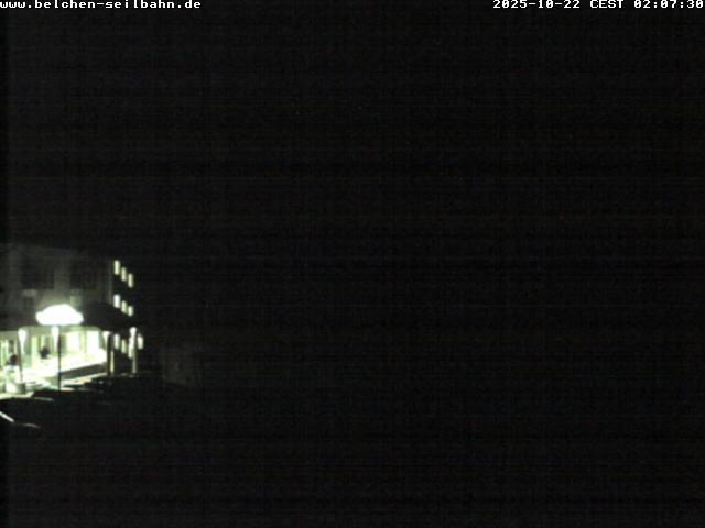 28h ago - 01:02