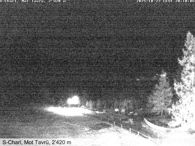 3h ago - 22:00