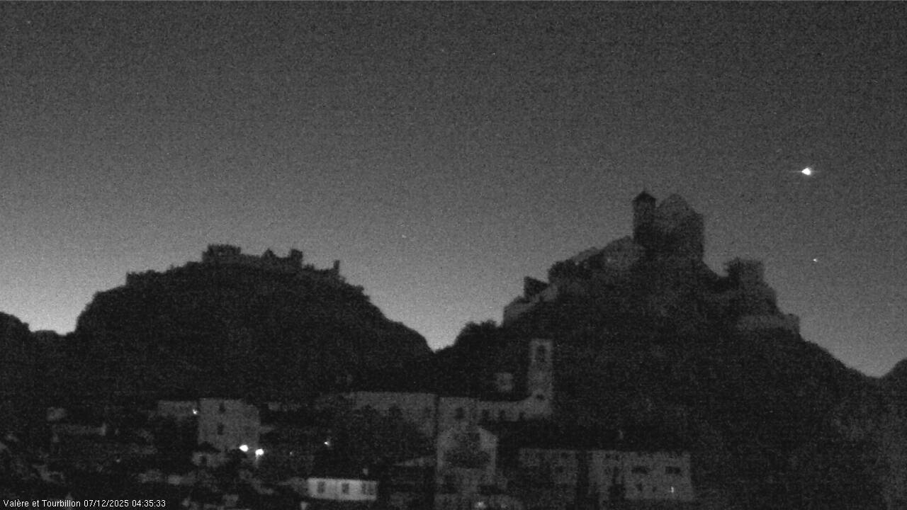 4h ago - 04:31