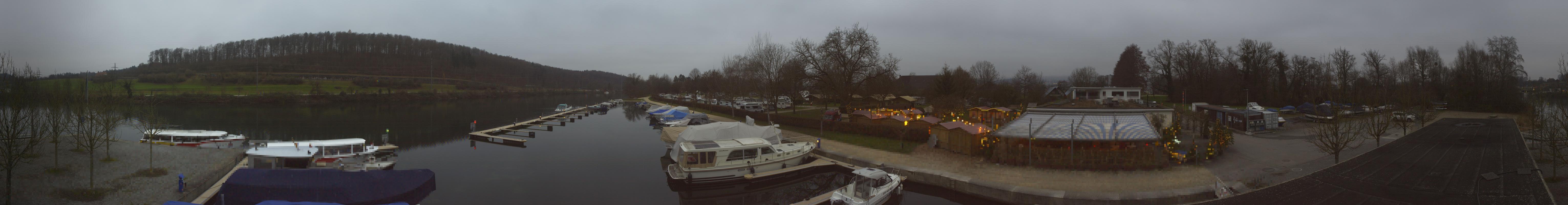 Rovaniemi: Lordin Aukio