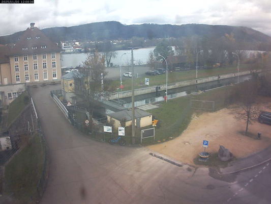 20.11.2025 12:08