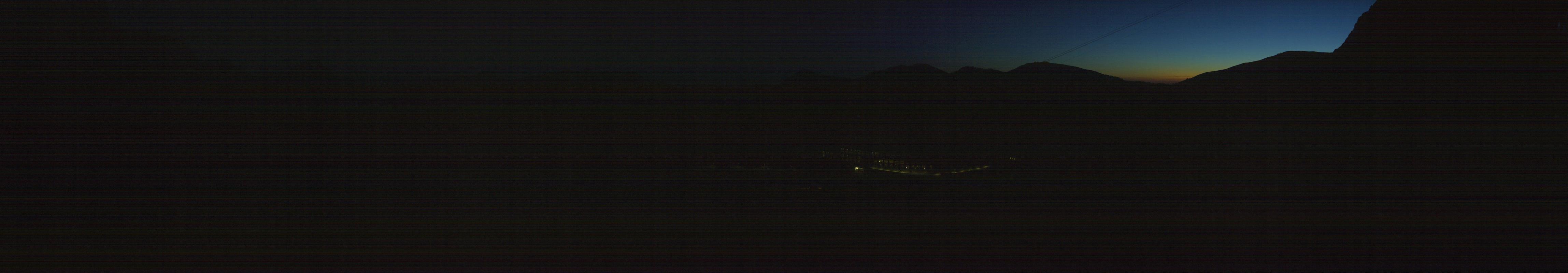 2h ago - 05:32