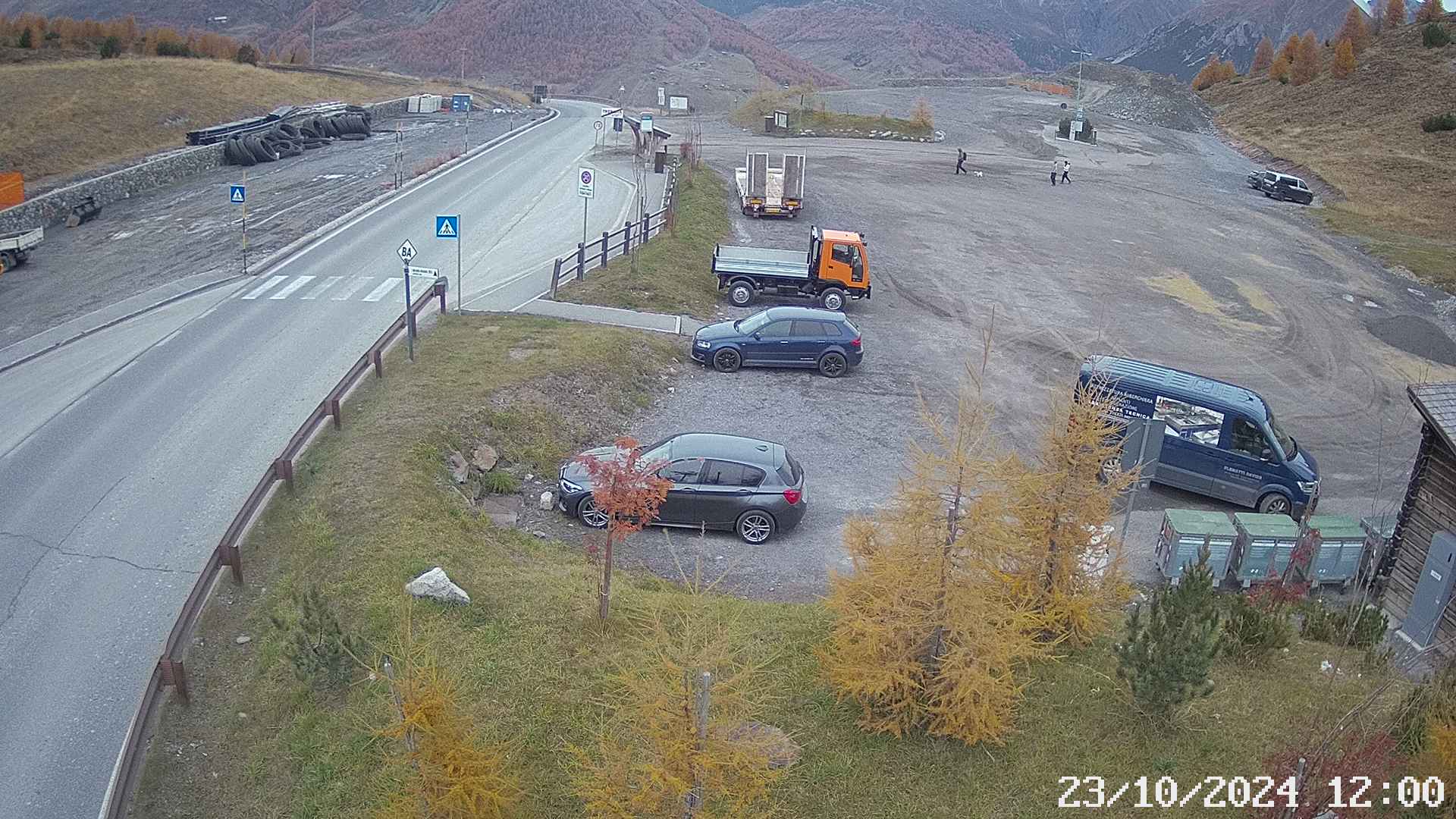 23.10.2024 12:01