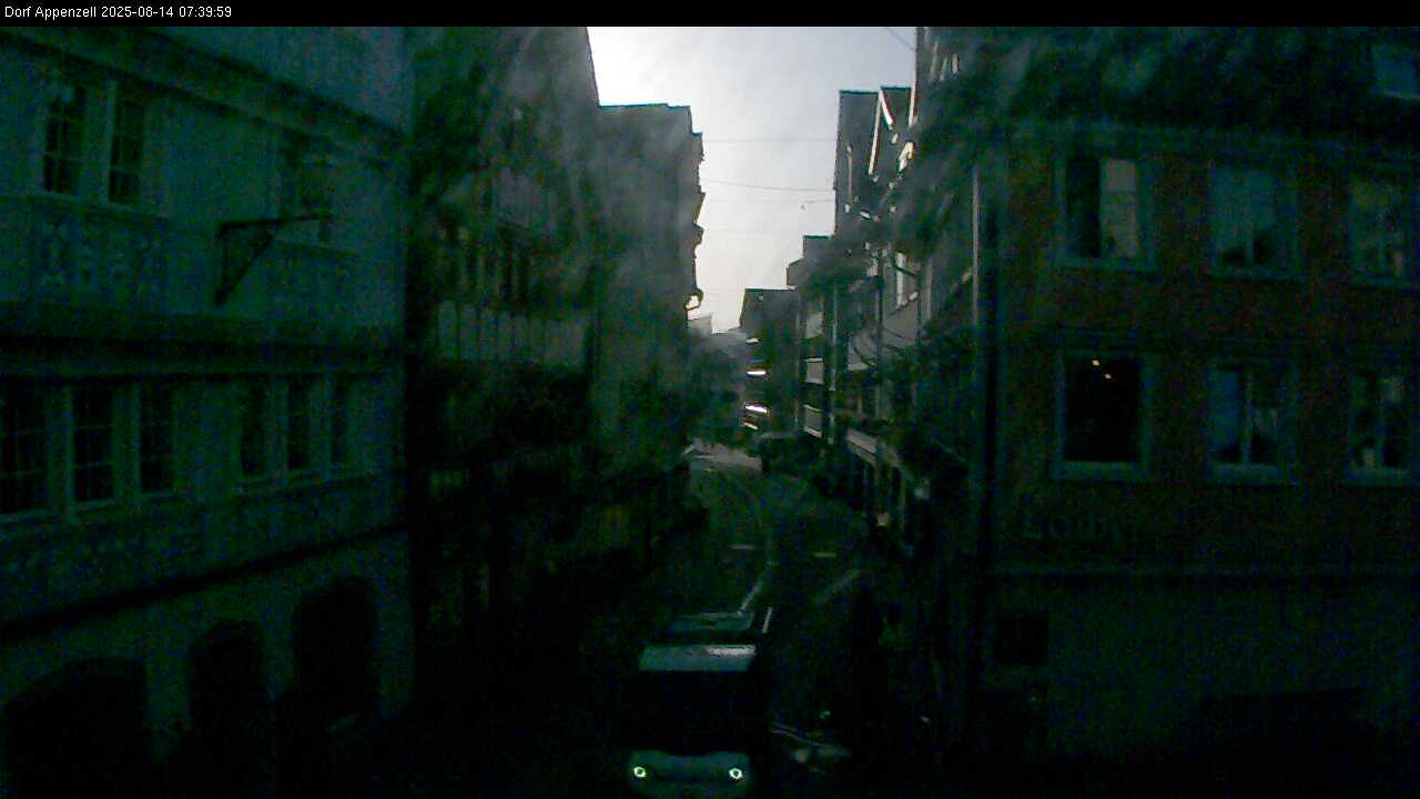 15h ago - 07:40