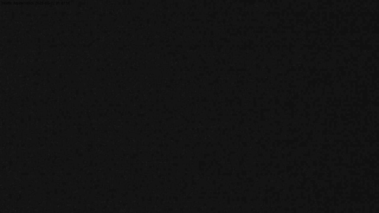 29h ago - 01:40