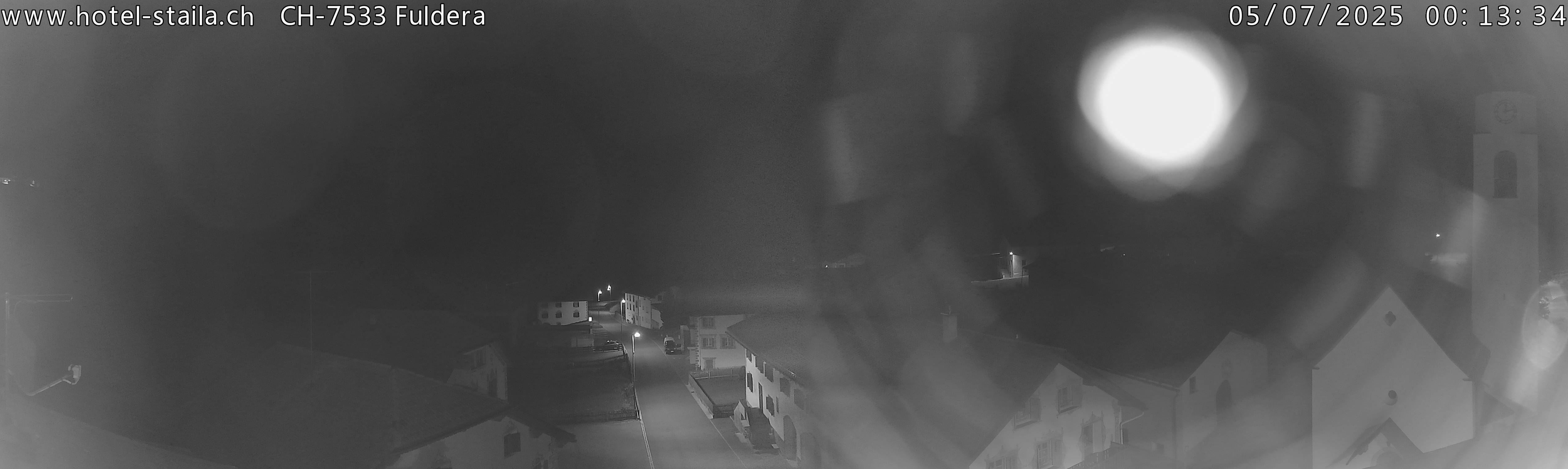 34h ago - 00:13