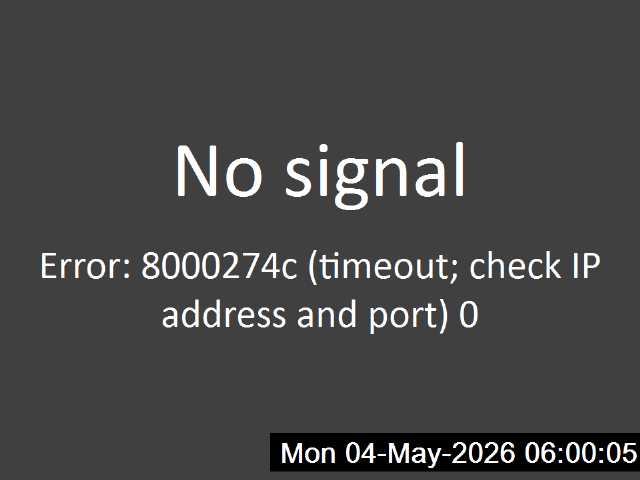 3h ago - 06:00