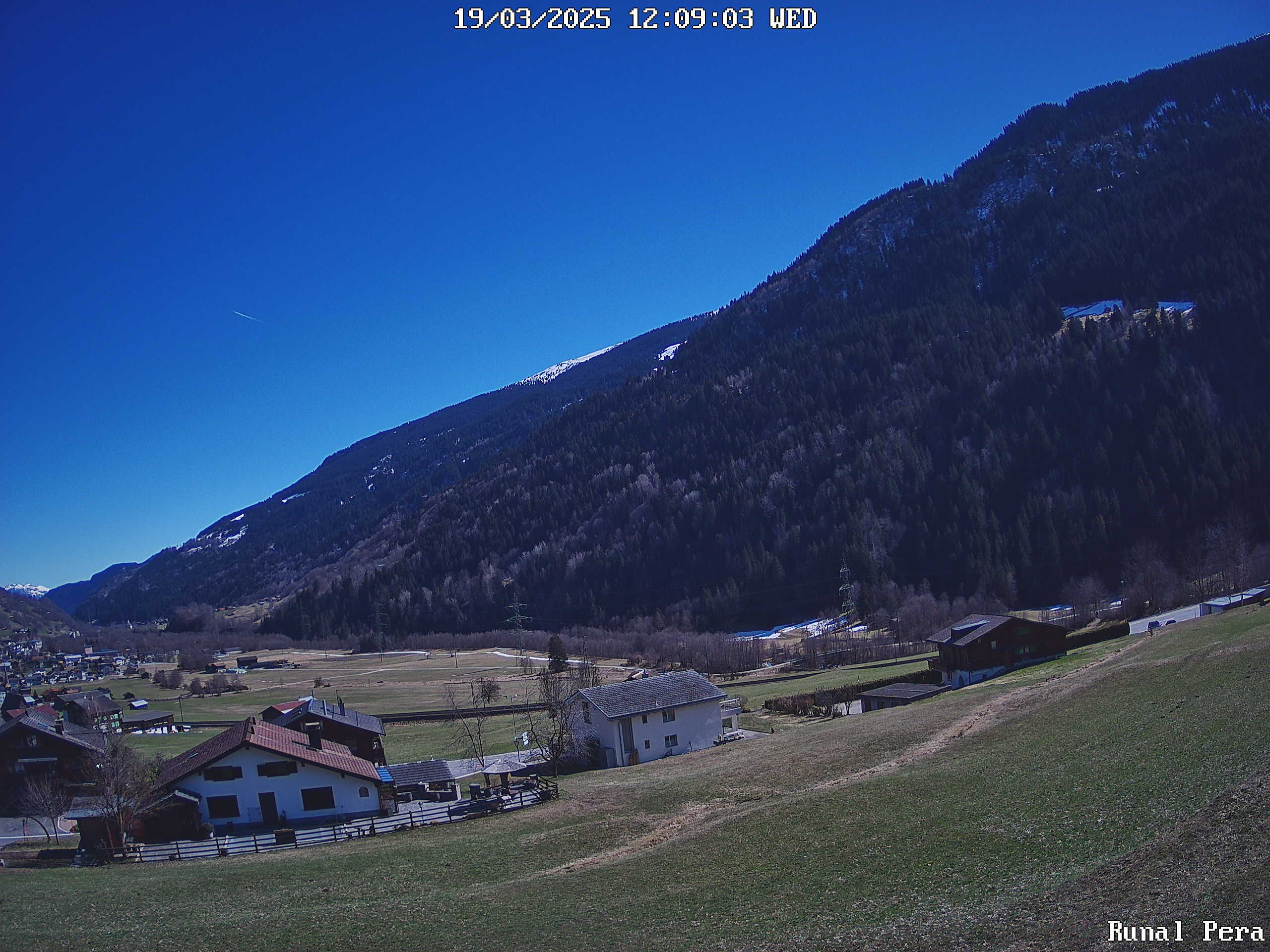 19.03.2025 12:09
