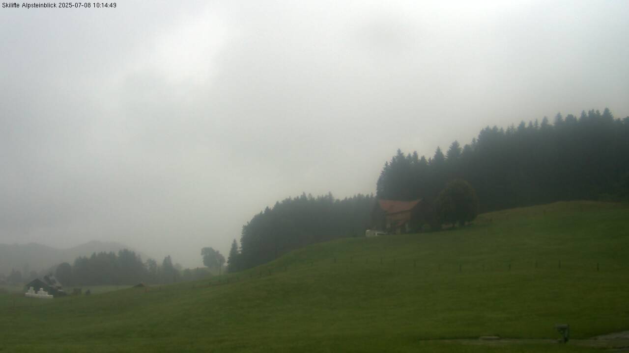 7h ago - 10:15