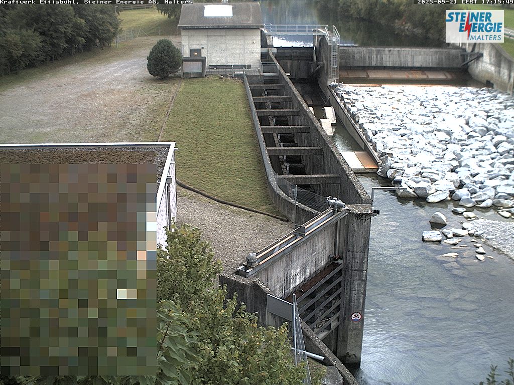 3h ago - 17:15