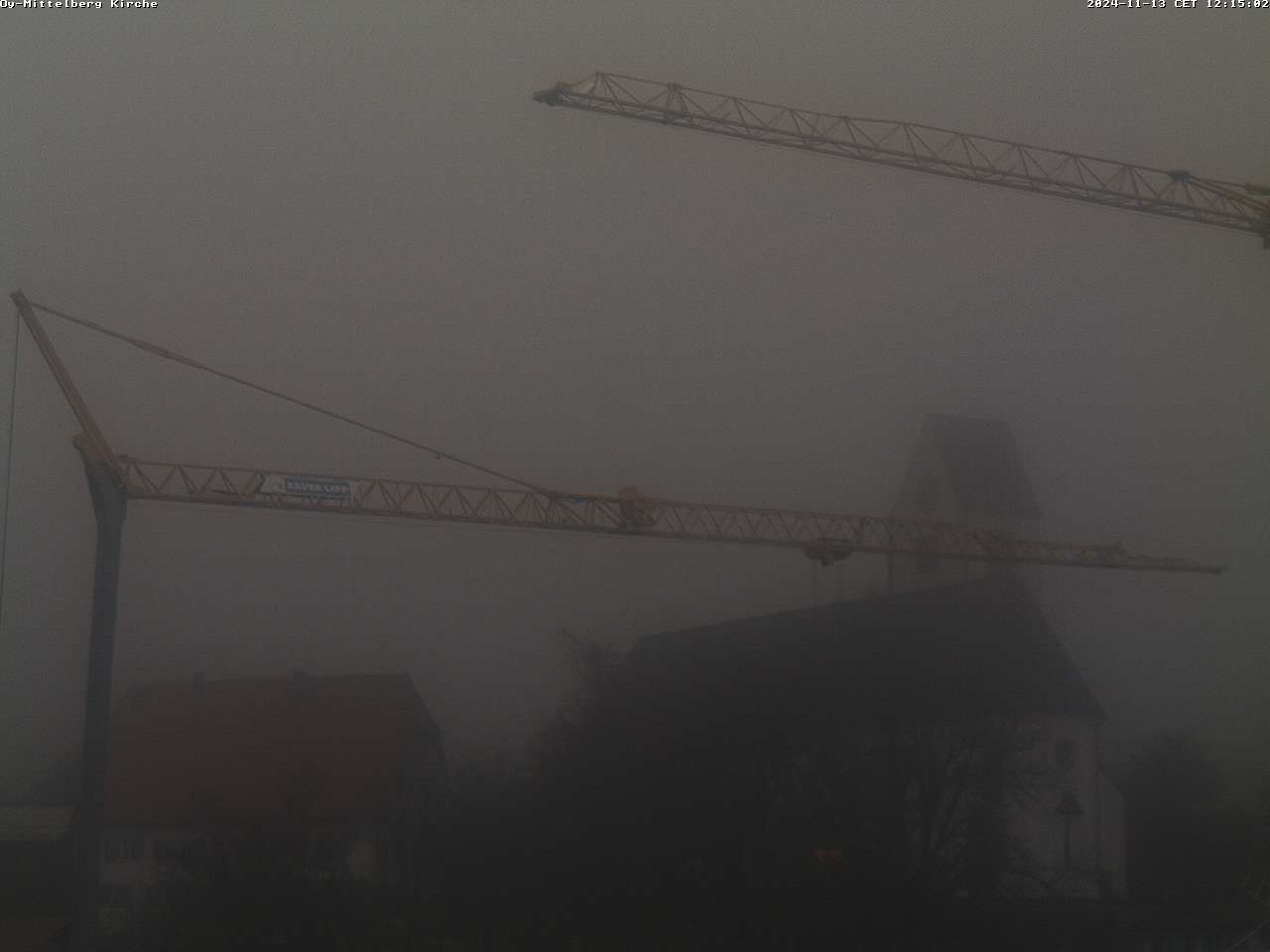 13.11.2024 12:17