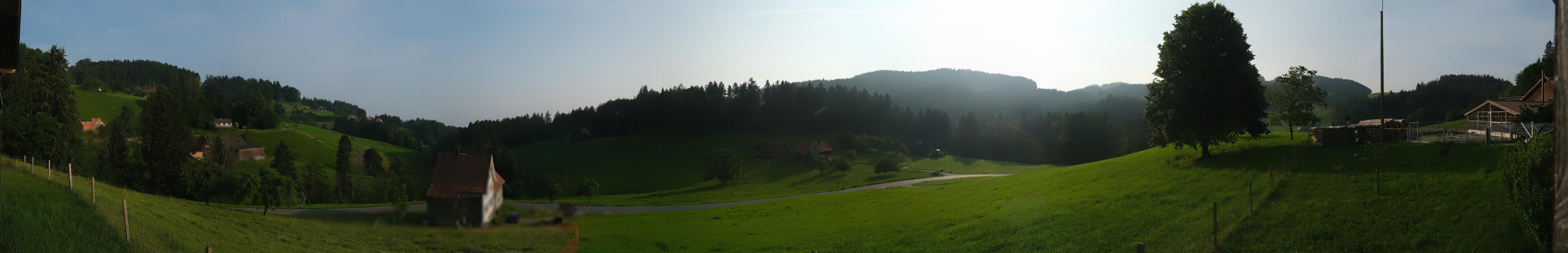 15h ago - 07:32