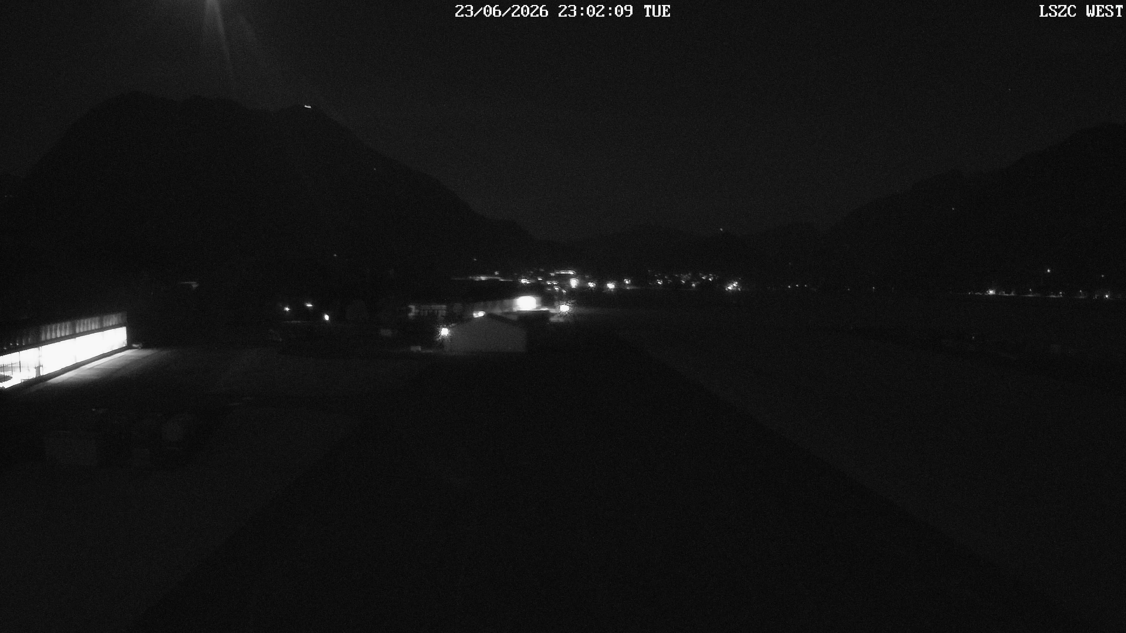 4h ago - 23:02