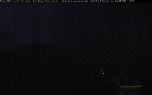 2h ago - 04:40